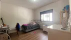 Foto 20 de Casa de Condomínio com 4 Quartos à venda, 258m² em Urbanova, São José dos Campos