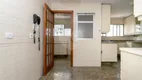 Foto 44 de Apartamento com 4 Quartos à venda, 200m² em Perdizes, São Paulo