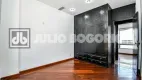 Foto 18 de Cobertura com 3 Quartos à venda, 245m² em Ipanema, Rio de Janeiro