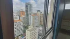 Foto 8 de Apartamento com 2 Quartos à venda, 162m² em Jardim América, São Paulo