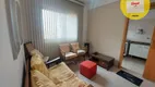 Foto 3 de Apartamento com 1 Quarto à venda, 36m² em Nova Petrópolis, São Bernardo do Campo
