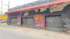 Foto 12 de Imóvel Comercial com 4 Quartos à venda, 160m² em Concórdia, Belo Horizonte