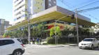 Foto 2 de Ponto Comercial para alugar, 48m² em Pio Correa, Criciúma