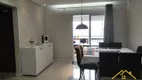 Foto 4 de Apartamento com 2 Quartos à venda, 91m² em Vila America, Santo André