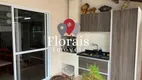 Foto 3 de Casa de Condomínio com 3 Quartos à venda, 158m² em Santa Cruz, Cuiabá