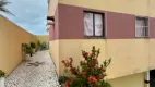 Foto 10 de Cobertura com 3 Quartos à venda, 114m² em Itapuã, Salvador