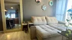 Foto 3 de Apartamento com 2 Quartos à venda, 56m² em Parque Sao Bento, Sorocaba