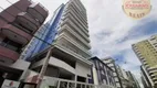 Foto 36 de Apartamento com 2 Quartos à venda, 104m² em Canto do Forte, Praia Grande