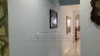 Foto 19 de Casa com 2 Quartos à venda, 150m² em SANTANA, Sorocaba