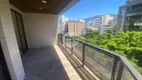 Foto 4 de Flat com 2 Quartos à venda, 85m² em Ipanema, Rio de Janeiro