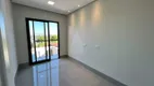 Foto 17 de Casa de Condomínio com 2 Quartos à venda, 103m² em Panorama, Foz do Iguaçu