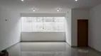 Foto 2 de Sala Comercial para alugar, 55m² em Villa Branca, Jacareí