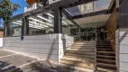 Foto 27 de Apartamento com 4 Quartos à venda, 226m² em Setor Bueno, Goiânia