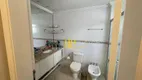 Foto 12 de Apartamento com 4 Quartos à venda, 198m² em Paraíso, São Paulo