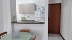 Foto 6 de Apartamento com 1 Quarto à venda, 48m² em Barra, Salvador