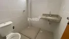 Foto 23 de Casa com 3 Quartos à venda, 184m² em Aparecida, Santos