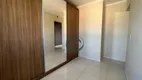 Foto 21 de Apartamento com 3 Quartos à venda, 58m² em Jardim Guarani, Campinas