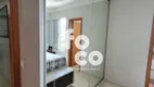 Foto 6 de Apartamento com 3 Quartos à venda, 90m² em Santa Mônica, Uberlândia