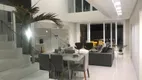 Foto 9 de Casa com 5 Quartos à venda, 375m² em Vilas do Atlantico, Lauro de Freitas