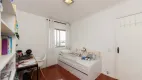 Foto 15 de Apartamento com 3 Quartos à venda, 103m² em Água Branca, São Paulo