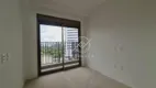 Foto 10 de Apartamento com 2 Quartos à venda, 71m² em Pinheiros, São Paulo