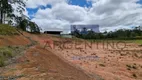 Foto 4 de Lote/Terreno à venda, 32000m² em Cezar de Souza, Mogi das Cruzes