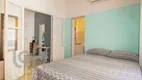 Foto 4 de Apartamento com 1 Quarto à venda, 40m² em Glória, Rio de Janeiro