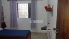 Foto 14 de Sobrado com 3 Quartos à venda, 160m² em Vila São José, São Paulo