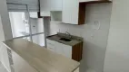 Foto 3 de Apartamento com 2 Quartos para alugar, 75m² em Morumbi, São Paulo