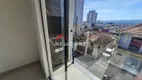 Foto 12 de Apartamento com 2 Quartos à venda, 44m² em Vila Constança, São Paulo
