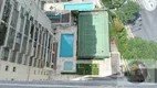 Foto 15 de Flat com 1 Quarto para alugar, 38m² em Cerqueira César, São Paulo