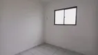 Foto 9 de Casa com 3 Quartos à venda, 118m² em Ipsep, Recife