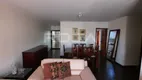 Foto 4 de Apartamento com 3 Quartos à venda, 99m² em Jardim Irajá, Ribeirão Preto