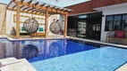 Foto 48 de Casa com 3 Quartos à venda, 250m² em Jardim Chapadão, Campinas