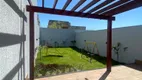 Foto 2 de Sobrado com 3 Quartos à venda, 170m² em Parque das Flores, Goiânia