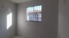 Foto 6 de Casa com 2 Quartos para alugar, 45m² em Parangaba, Fortaleza