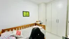 Foto 19 de Apartamento com 2 Quartos à venda, 45m² em Vila Tolstoi, São Paulo
