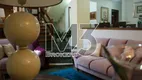 Foto 6 de Sobrado com 3 Quartos à venda, 280m² em Vila Virgínia, Campinas