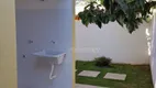 Foto 19 de Casa com 3 Quartos à venda, 96m² em Chácara do Carmo, Vargem Grande Paulista