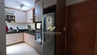 Foto 4 de Apartamento com 2 Quartos à venda, 55m² em Parque das Nações, Santo André