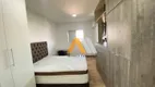 Foto 12 de Flat com 1 Quarto para alugar, 58m² em Jardim America, Sorocaba