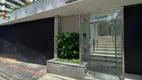 Foto 29 de Apartamento com 4 Quartos à venda, 113m² em Casa Amarela, Recife