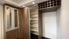 Foto 19 de Apartamento com 2 Quartos à venda, 180m² em Jardim Anália Franco, São Paulo