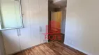 Foto 35 de Apartamento com 3 Quartos à venda, 170m² em Moema, São Paulo