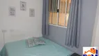 Foto 12 de Sobrado com 3 Quartos à venda, 120m² em Jaguaribe, Osasco