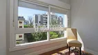 Foto 23 de Apartamento com 3 Quartos à venda, 180m² em Bela Vista, Porto Alegre