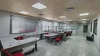 Foto 3 de Ponto Comercial para alugar, 900m² em Jardim Infante Dom Henrique, Bauru