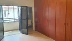 Foto 10 de Apartamento com 3 Quartos à venda, 95m² em Parque dos Bandeirantes, Ribeirão Preto