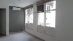 Foto 10 de Ponto Comercial à venda, 33m² em Higienópolis, São Paulo