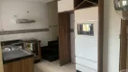 Foto 4 de Cobertura com 2 Quartos à venda, 100m² em Jardim Santo Alberto, Santo André